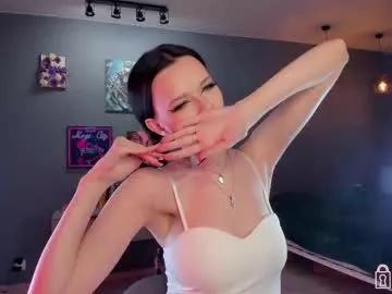 dindin_ from Chaturbate