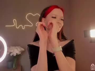 dindin_ from Chaturbate