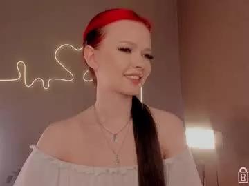 dindin_ from Chaturbate