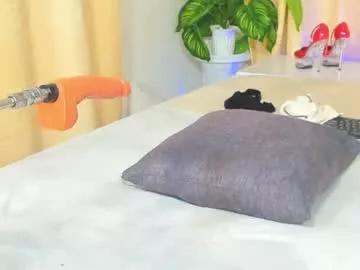 dip_chocolate from Chaturbate is Freechat