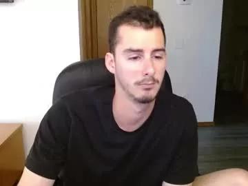 dirk_diggler_dirk from Chaturbate is Freechat