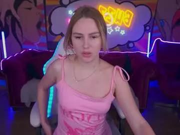 divinejasss from Chaturbate