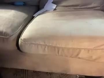 djdelmonaco from Chaturbate