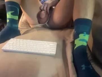 djdelmonaco from Chaturbate is Freechat