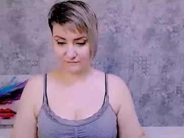 djullia from Chaturbate is Freechat