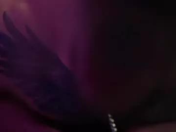 dl_raven from Chaturbate is Private