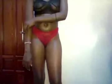 doll4daddy from Chaturbate