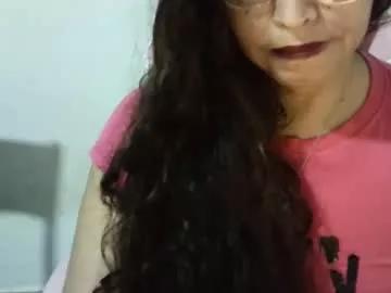 doll78latin from Chaturbate
