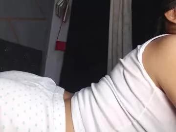 doll_and_thebrown from Chaturbate