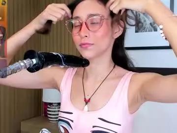 doll_bella_ from Chaturbate