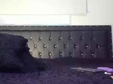 doll_celeste19 from Chaturbate