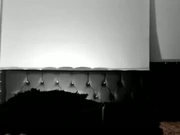 doll_celeste19 from Chaturbate