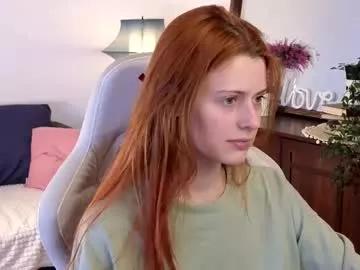 doll_lesli from Chaturbate