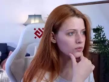 doll_lesli from Chaturbate