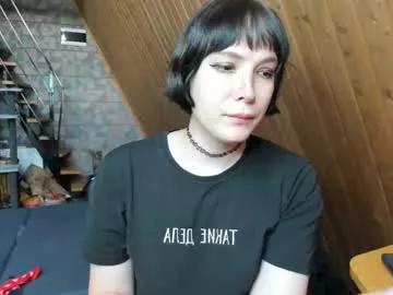 doll_more from Chaturbate