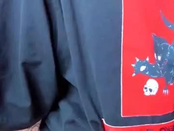 doll_more from Chaturbate