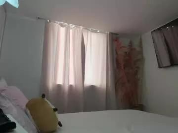 doll_oriana from Chaturbate