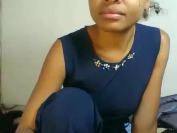 dollepoupee from Chaturbate is Private