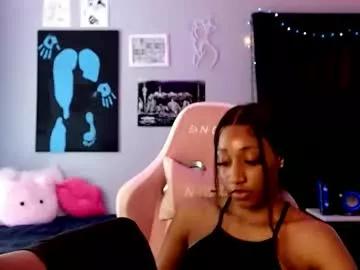 dollfacebeauty_x from Chaturbate