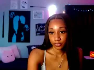 dollfacebeauty_x from Chaturbate
