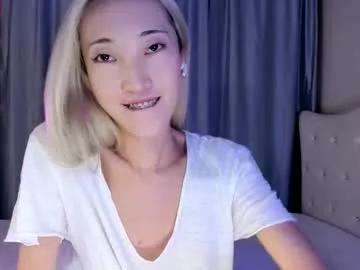 dollplay69 from Chaturbate