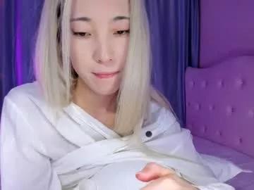 dollplay69 from Chaturbate