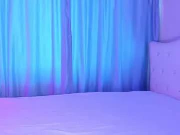 dollplay69 from Chaturbate
