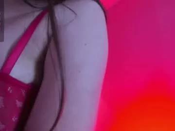 dolly_zoe from Chaturbate