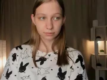 dollyburruss from Chaturbate