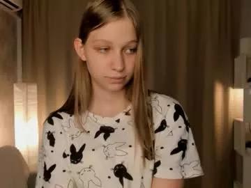 dollyburruss from Chaturbate