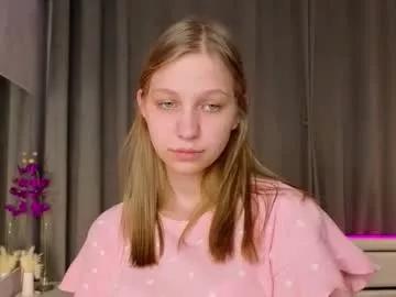 dollyburruss from Chaturbate
