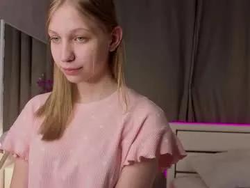 dollyburruss from Chaturbate