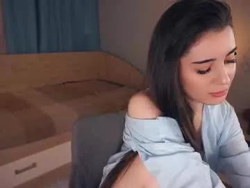 dollydaggett from Chaturbate