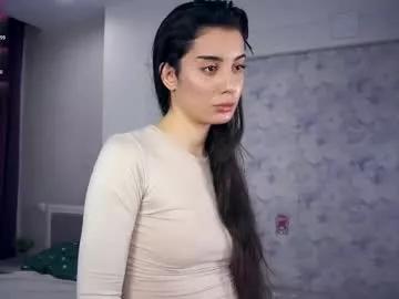 dollydaggett from Chaturbate