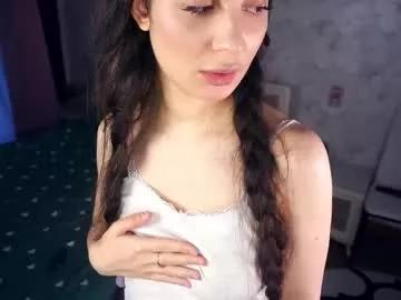 dollydaggett from Chaturbate