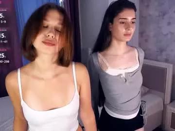 dollydaggett from Chaturbate