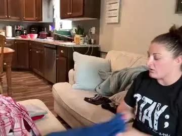 dollydimplez from Chaturbate
