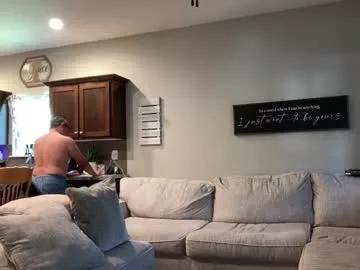 dollydimplez from Chaturbate