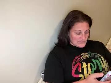 dollydimplez from Chaturbate