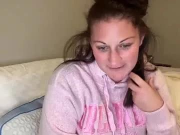 dollydimplez from Chaturbate