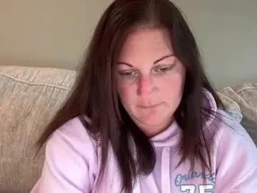 dollydimplez from Chaturbate