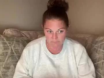 dollydimplez from Chaturbate