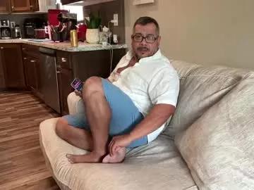 dollydimplez from Chaturbate