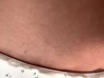 dollydolll_ from Chaturbate