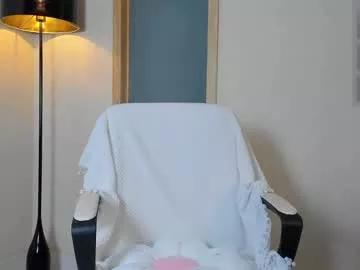 dollyemy from Chaturbate
