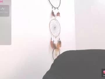 dollysweet666 from Chaturbate
