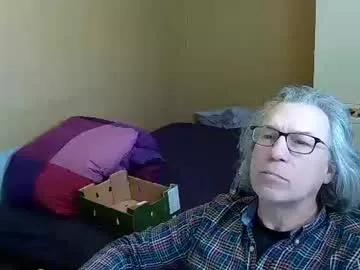 domiande from Chaturbate is Freechat
