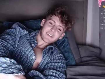 dominantalex182 from Chaturbate is Freechat