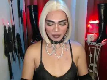 dominantrix_diannaxxx from Chaturbate is Freechat