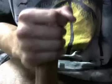 domohead0 from Chaturbate